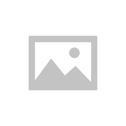 Корректировка тарифов ПРР